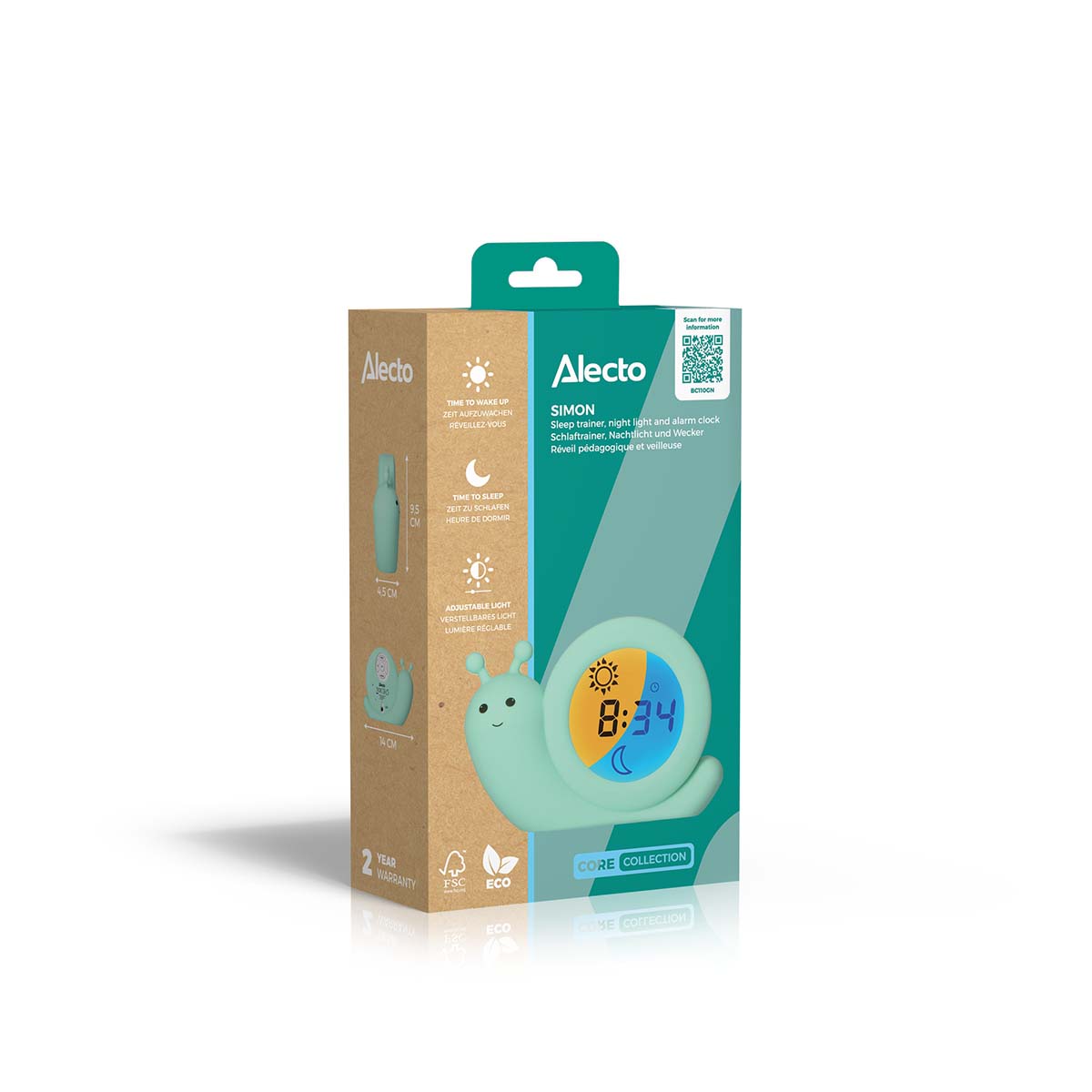 1481361|BC110GN SIMON