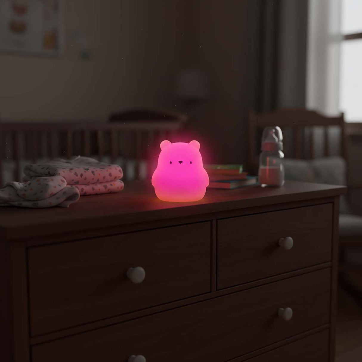 1481509|BC140BEAR