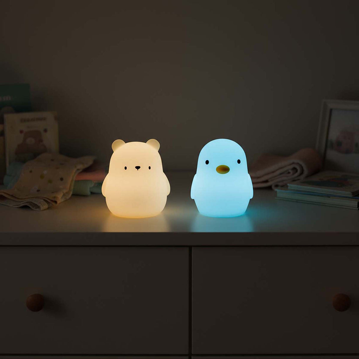 1481510|BC140BEAR