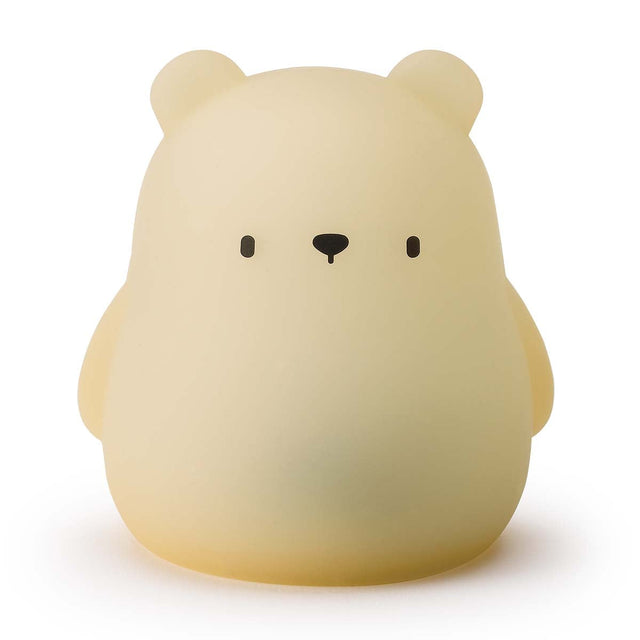1475416|BC140BEAR