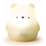 1475417|BC140BEAR