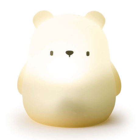 1475417|BC140BEAR