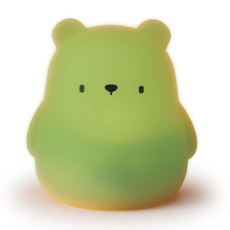 1475419|BC140BEAR