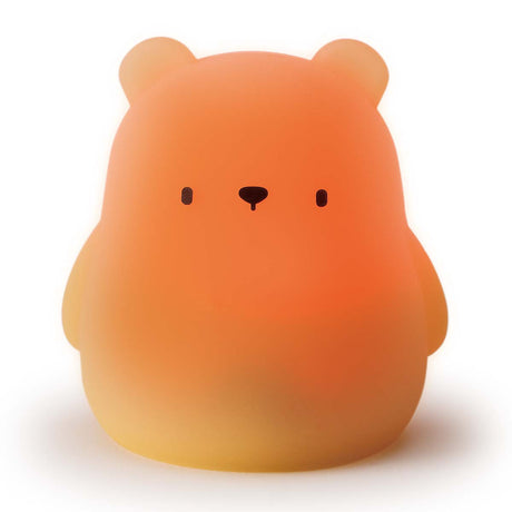 1475420|BC140BEAR
