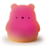 1475421|BC140BEAR