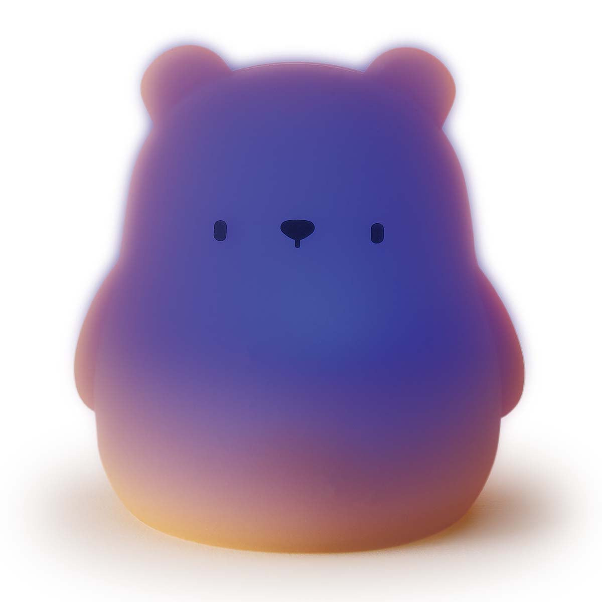 1475422|BC140BEAR