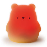 1475423|BC140BEAR