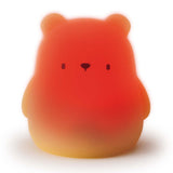 1475423|BC140BEAR