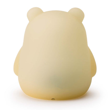 1475424|BC140BEAR