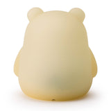 1475424|BC140BEAR