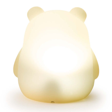 1475425|BC140BEAR