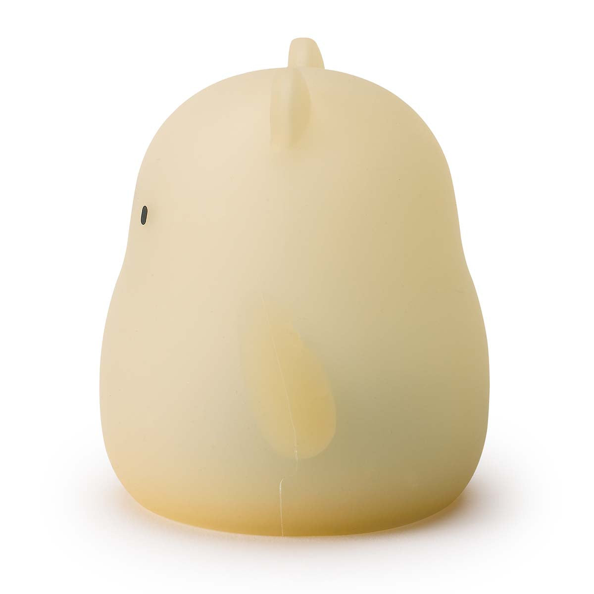 1475426|BC140BEAR