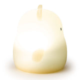1475429|BC140BEAR