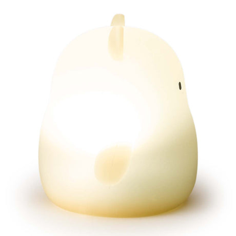 1475429|BC140BEAR