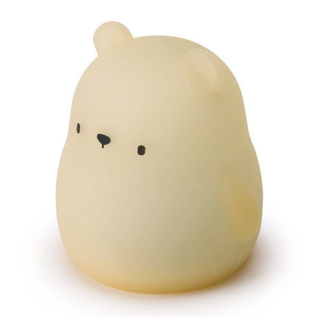 1475430|BC140BEAR