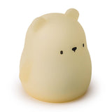 1475431|BC140BEAR