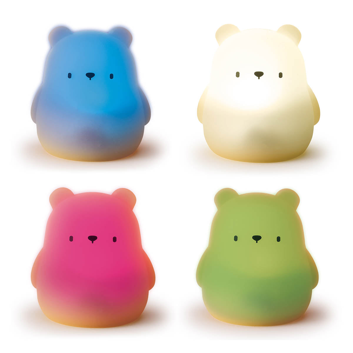1488165|BC140BEAR