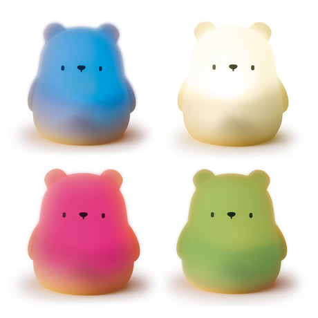 1488165|BC140BEAR
