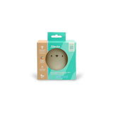 1485217|BC140BEAR