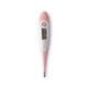 Thermometers