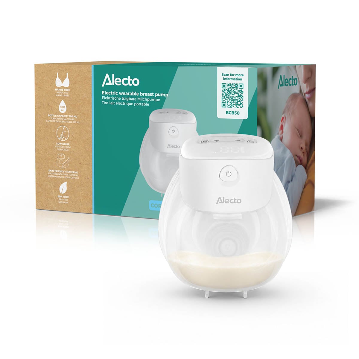1489150|BCB50
