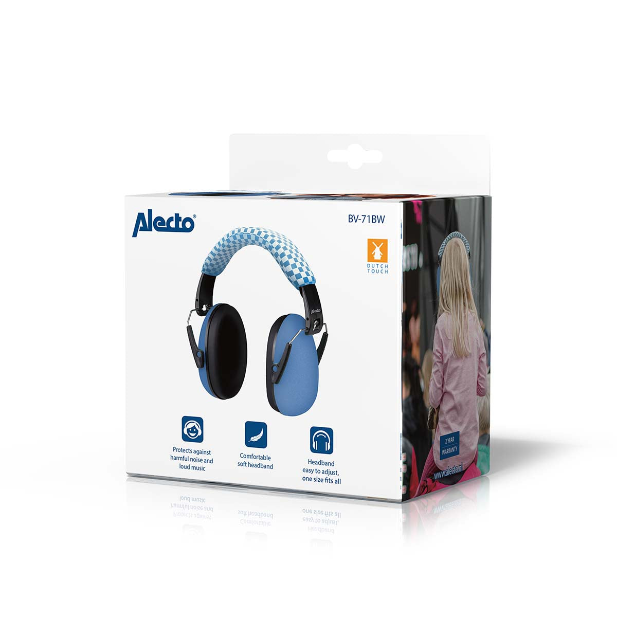 1469980|BV-71BW