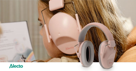 1492815|BV73PK