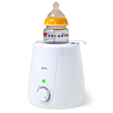 1444071|BW-70