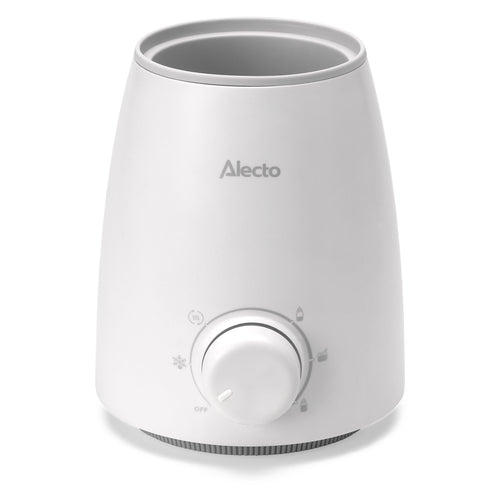 Baby Bottle Warmer