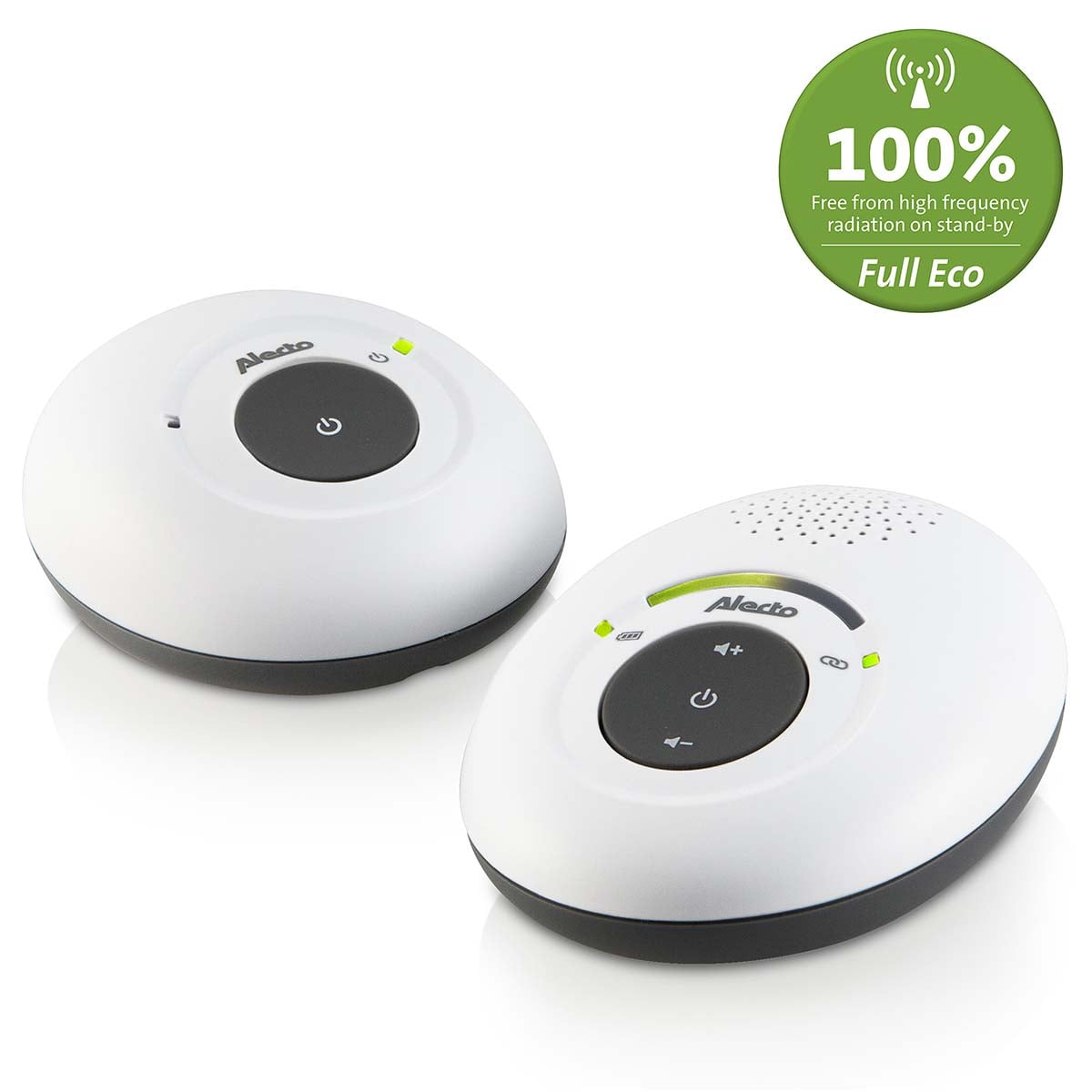 1450606|DBX-115