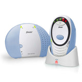 1437193|DBX-85 ECO