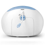 1437201|DBX-85 ECO