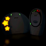 1437203|DBX-85 ECO
