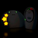 1437203|DBX-85 ECO
