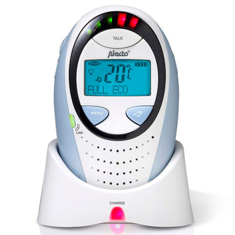 1437211|DBX-88 ECO
