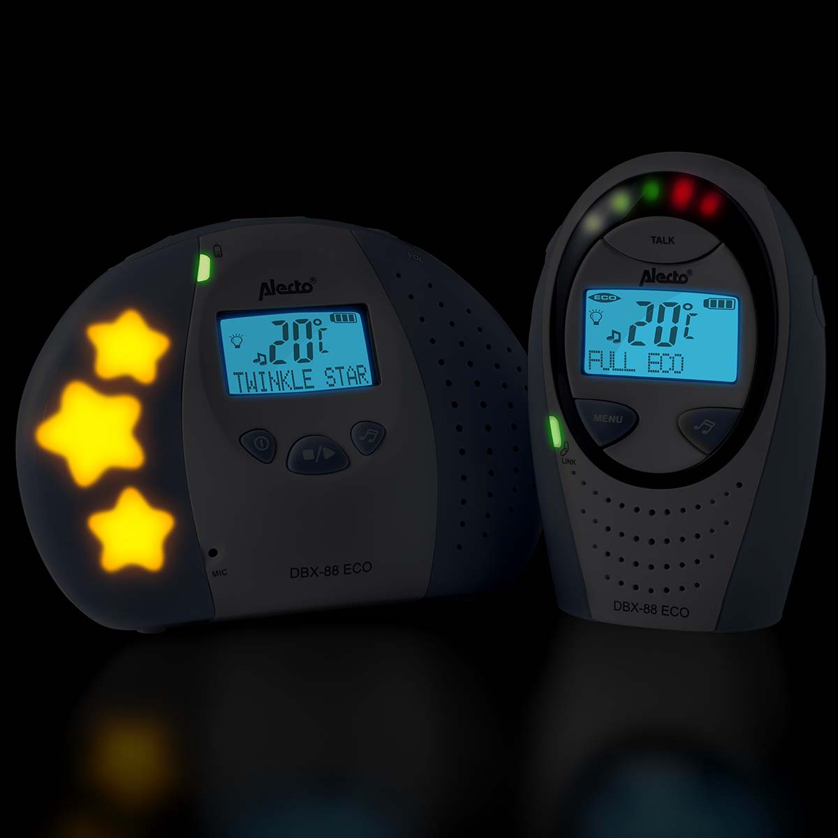 1437217|DBX-88 ECO