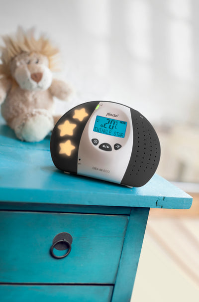 1458775|DBX-88 LIMITED