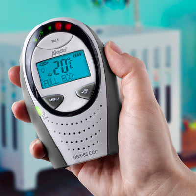 1458776|DBX-88 LIMITED