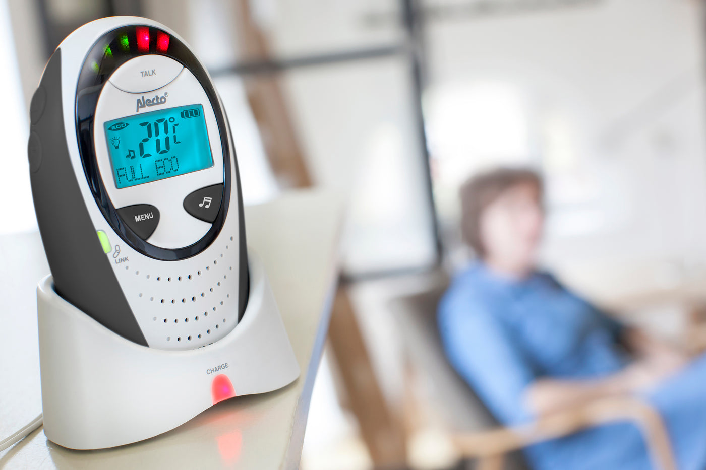 1458777|DBX-88 LIMITED