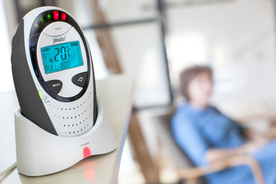 1458777|DBX-88 LIMITED