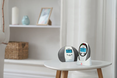 1458779|DBX-88 LIMITED