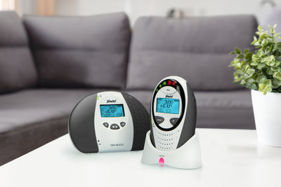 1458780|DBX-88 LIMITED