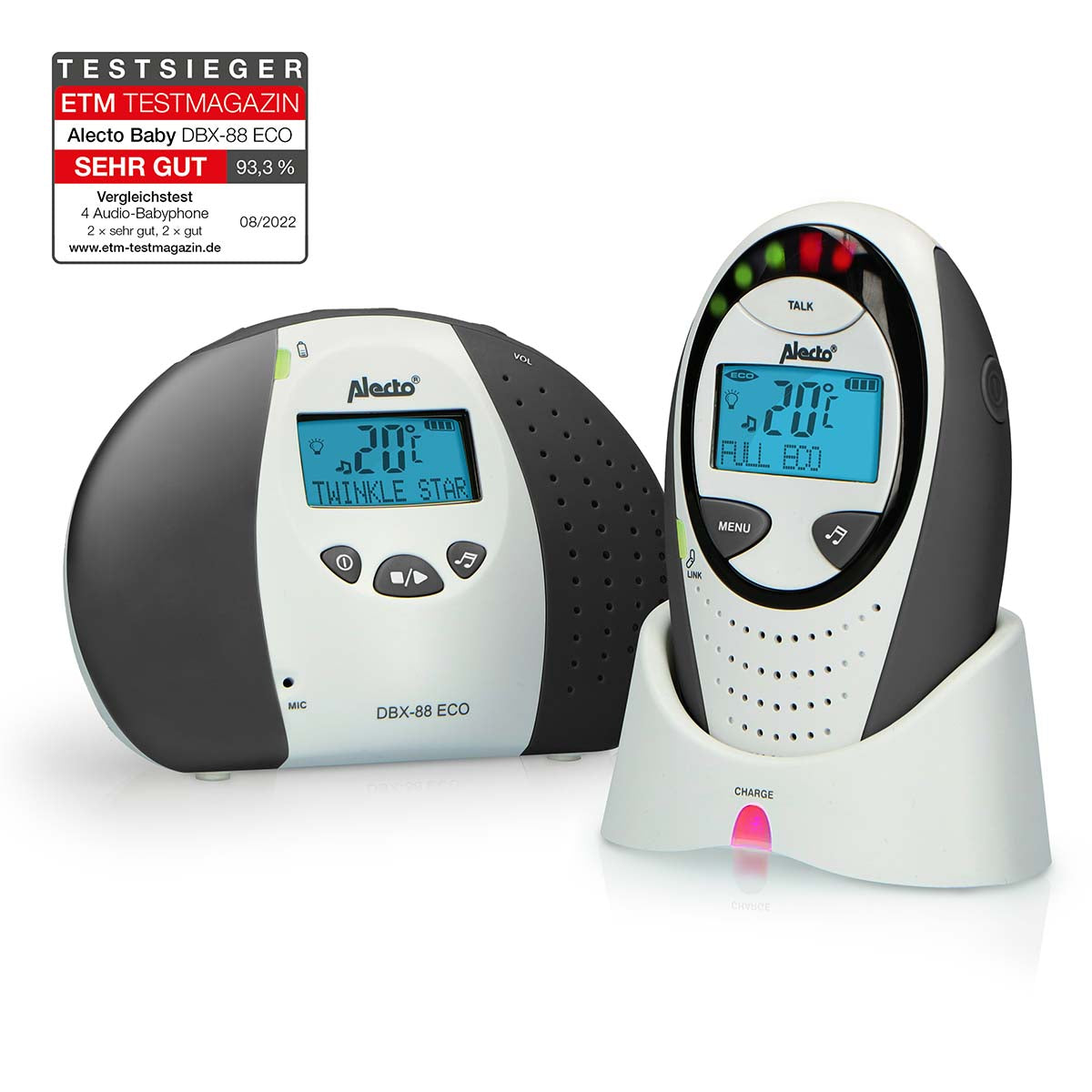 1450629|DBX-88 LIMITED