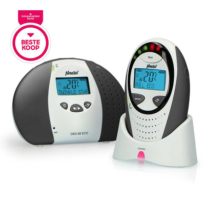 1450633|DBX-88 LIMITED