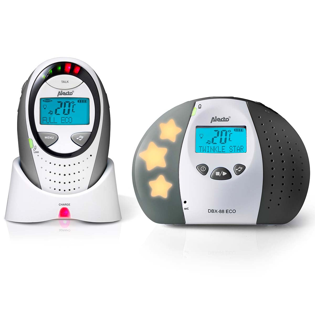 1450634|DBX-88 LIMITED