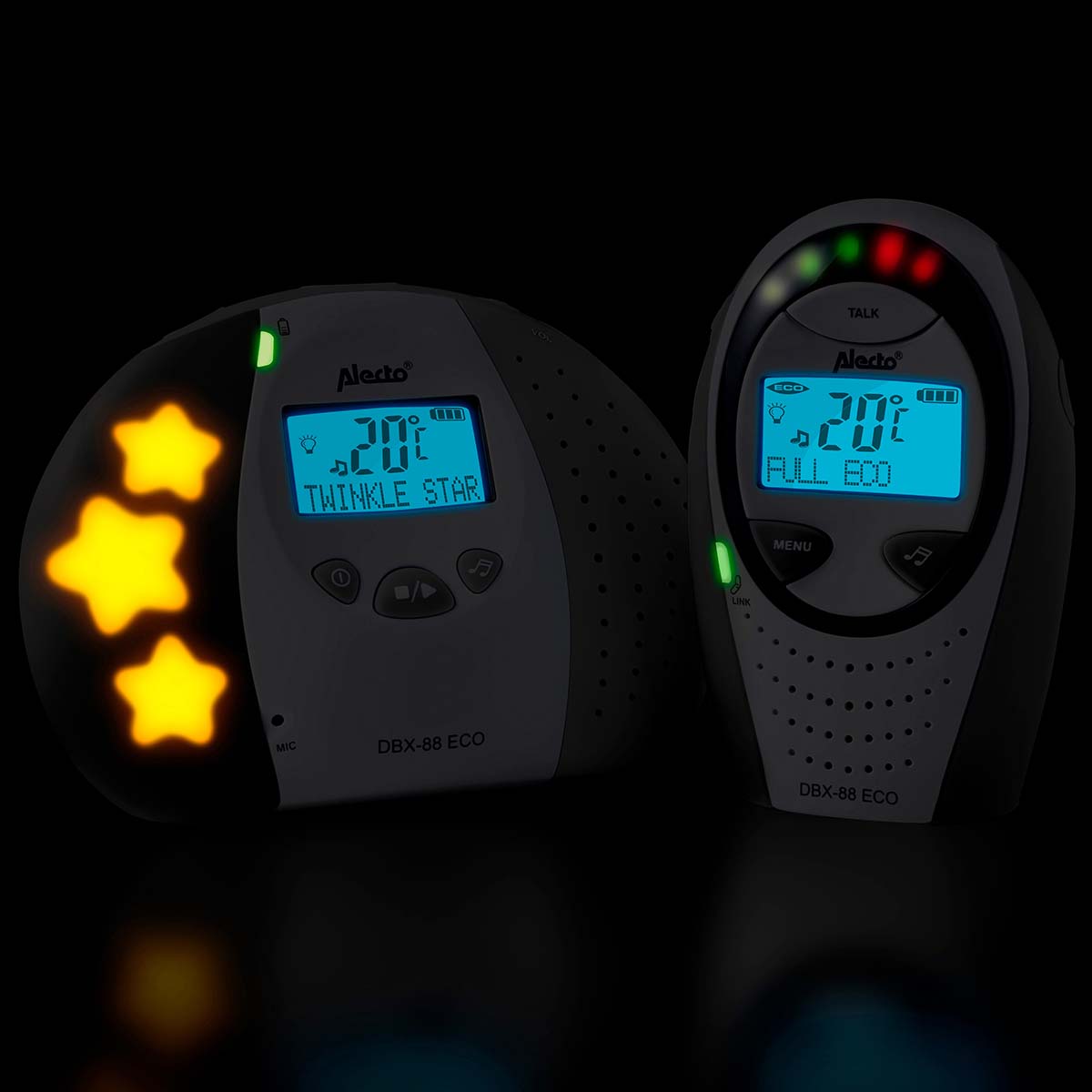 1450640|DBX-88 LIMITED