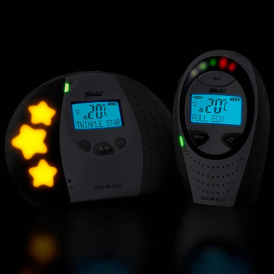 1450640|DBX-88 LIMITED