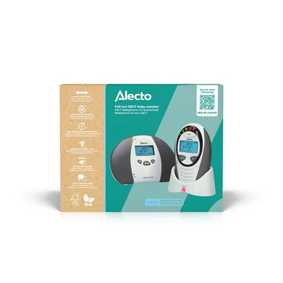 1482319|DBX-88 LIMITED