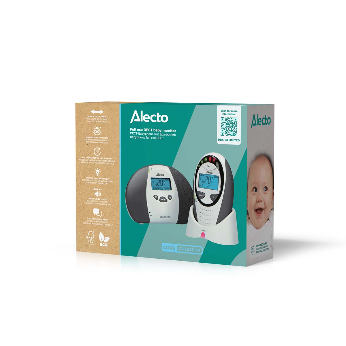 1482320|DBX-88 LIMITED