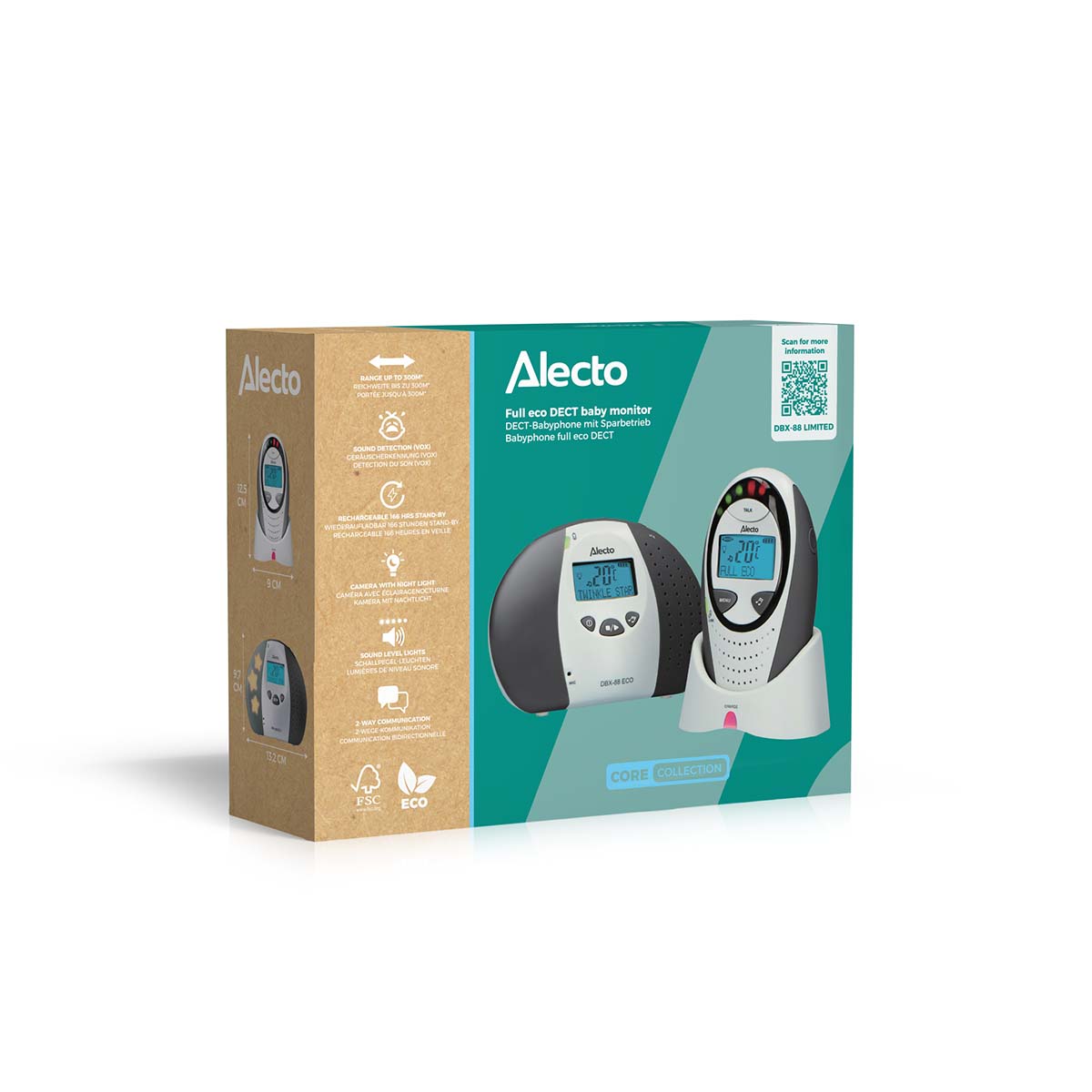 1482321|DBX-88 LIMITED